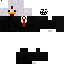Texture for cydxrfdxfxdxur