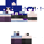 Texture for comfu