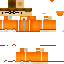 Texture for 5 vektor