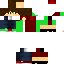Texture for joaocraft50