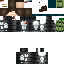 Texture for testingv1