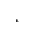 Texture for adanertt