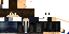 Texture for coolcyber