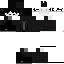 Texture for HowskBETA