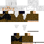 Texture for old man zerohope