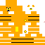 Texture for lazy freddy v2.0 (fnaf oc)