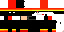 Texture for vector