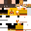 Texture for pedro gengar