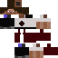 Texture for redman1488