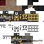 Texture for jhjh