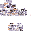 Texture for missingno.