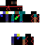 Texture for ryu267