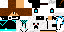 Texture for NathanBr