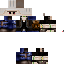 Texture for Rocket_29