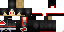 Texture for itachi
