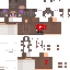 Texture for Bby