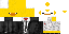 Texture for RubberDucky