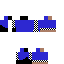 Texture for pixel01