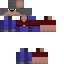 Texture for old noob