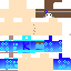 Texture for k