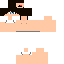 Texture for Skin Sem roupa/ Com roupa
