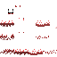 Texture for maquy