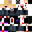 Texture for scp 096