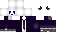 Texture for лагер