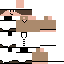 Texture for awef 