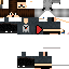 Texture for hjffg