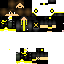 Texture for dcmmm