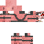 Texture for Hogsworth