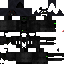 Texture for skaveeeen