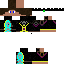 Texture for joe_27