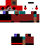 Texture for KattykittViniskin2