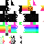 Texture for cooool