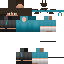 Texture for MR.MATHEUSYOUTUBER