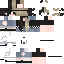 Texture for i came commited