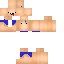 Texture for Pipinoman