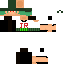 Texture for monark jr