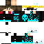 Texture for .