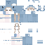 Texture for sfa