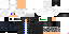 Texture for chainv3