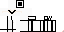 Texture for Neko kong