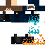 Texture for addwwa