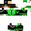 Texture for freb