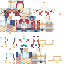 Texture for nilou2
