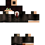 Texture for 123456