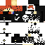Texture for Trazbox
