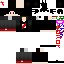 Texture for RefeltGamer